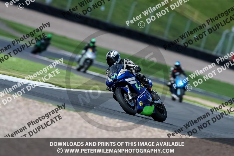 PJ Motorsport 2019;donington no limits trackday;donington park photographs;donington trackday photographs;no limits trackdays;peter wileman photography;trackday digital images;trackday photos